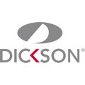 λογότυπο συνεργάτη DICKSON